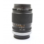 Canon FL 3,5/135 (278494)