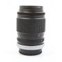 Canon FL 3,5/135 (278494)