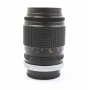 Canon FL 3,5/135 (278494)