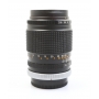 Canon FL 3,5/135 (278494)