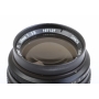 Canon FL 3,5/135 (278494)