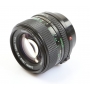Canon FD 1,4/50 (278495)
