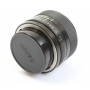 Canon FD 1,4/50 (278495)