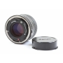 Canon FD 1,4/50 (278495)