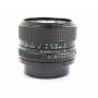 Canon FD 1,4/50 (278495)