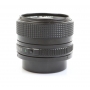 Canon FD 1,4/50 (278495)
