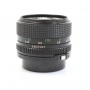 Canon FD 1,4/50 (278495)