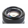 Canon FD 1,4/50 (278495)