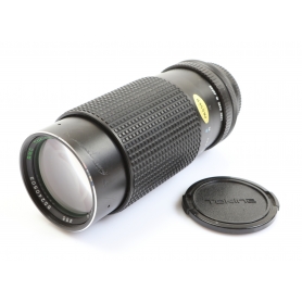 Tokina 4,0/80-200 RMC für C/FD (278496)