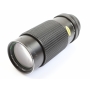 Tokina 4,0/80-200 RMC für C/FD (278496)