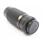 Tokina 4,0/80-200 RMC für C/FD (278496)