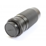 Tokina 4,0/80-200 RMC für C/FD (278496)
