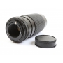 Tokina 4,0/80-200 RMC für C/FD (278496)