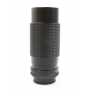 Tokina 4,0/80-200 RMC für C/FD (278496)