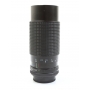 Tokina 4,0/80-200 RMC für C/FD (278496)