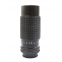 Tokina 4,0/80-200 RMC für C/FD (278496)