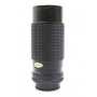 Tokina 4,0/80-200 RMC für C/FD (278496)