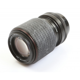 Tokina SD 4,0-5,6/70-210 C/FD (278497)