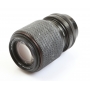 Tokina SD 4,0-5,6/70-210 C/FD (278497)