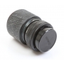 Tokina SD 4,0-5,6/70-210 C/FD (278497)