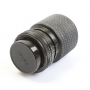 Tokina SD 4,0-5,6/70-210 C/FD (278497)