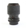 Tokina SD 4,0-5,6/70-210 C/FD (278497)