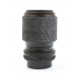 Tokina SD 4,0-5,6/70-210 C/FD (278497)