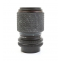 Tokina SD 4,0-5,6/70-210 C/FD (278497)