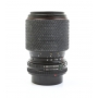 Tokina SD 4,0-5,6/70-210 C/FD (278497)