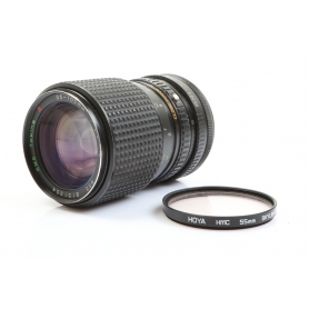 Tokina RMC 3,5-4,3/35-105 für Canon FD (278498)