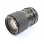 Tokina RMC 3,5-4,3/35-105 für Canon FD (278498)