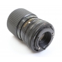 Tokina RMC 3,5-4,3/35-105 für Canon FD (278498)