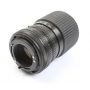 Tokina RMC 3,5-4,3/35-105 für Canon FD (278498)