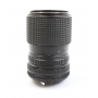 Tokina RMC 3,5-4,3/35-105 für Canon FD (278498)