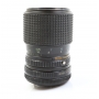 Tokina RMC 3,5-4,3/35-105 für Canon FD (278498)
