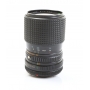 Tokina RMC 3,5-4,3/35-105 für Canon FD (278498)