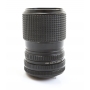 Tokina RMC 3,5-4,3/35-105 für Canon FD (278498)