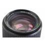 Tokina RMC 3,5-4,3/35-105 für Canon FD (278498)