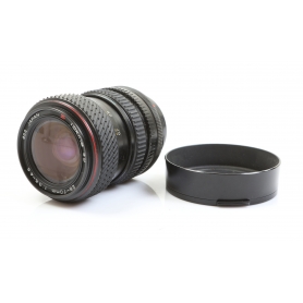 Tokina SD 3,5-4,5/28-70 für Canon FD (278499)