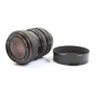 Tokina SD 3,5-4,5/28-70 für Canon FD (278499)