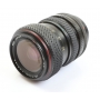 Tokina SD 3,5-4,5/28-70 für Canon FD (278499)