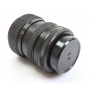 Tokina SD 3,5-4,5/28-70 für Canon FD (278499)