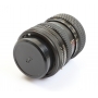 Tokina SD 3,5-4,5/28-70 für Canon FD (278499)