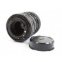 Tokina SD 3,5-4,5/28-70 für Canon FD (278499)