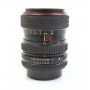 Tokina SD 3,5-4,5/28-70 für Canon FD (278499)