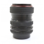 Tokina SD 3,5-4,5/28-70 für Canon FD (278499)