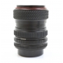 Tokina SD 3,5-4,5/28-70 für Canon FD (278499)