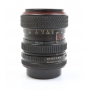 Tokina SD 3,5-4,5/28-70 für Canon FD (278499)
