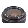 Tokina SD 3,5-4,5/28-70 für Canon FD (278499)