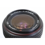 Tokina SD 3,5-4,5/28-70 für Canon FD (278499)